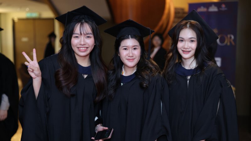 certificate in legal practice examination malaysia
