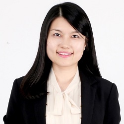 Dr. Fong Sook Fun