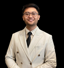 Mohamad Shaiful Hisham Zulhizam